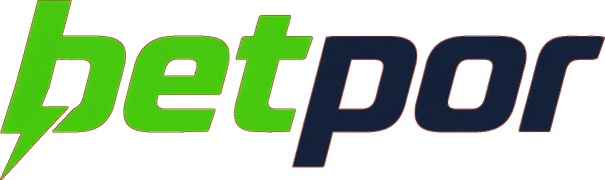 Betpor